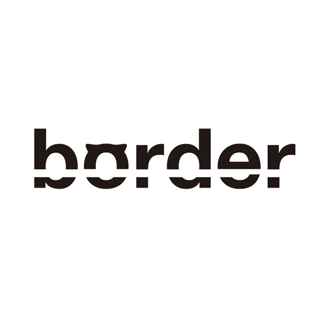 border
