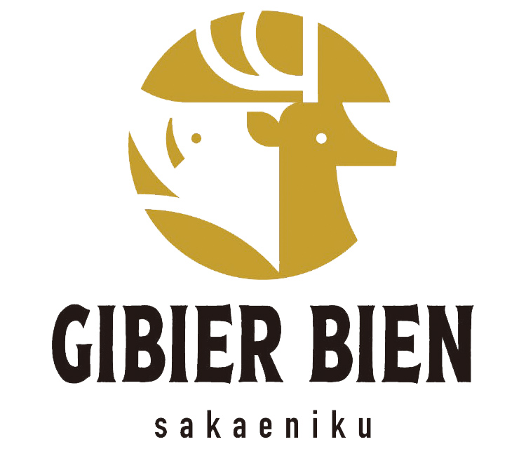 GIBIER BIEN